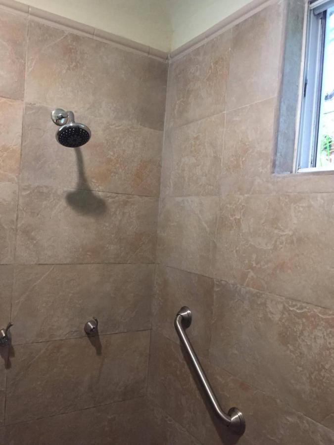 Casa Beard, Spacious Guest House With High Speed Wifi & Pool. Playa del Carmen Esterno foto